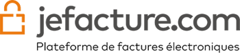 jefacture.com jefacture.com