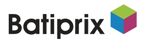 logo-Batiprix_FondTransparent