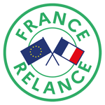 logo-france-relance_1