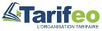 logo_tarifeo logo_tarifeo