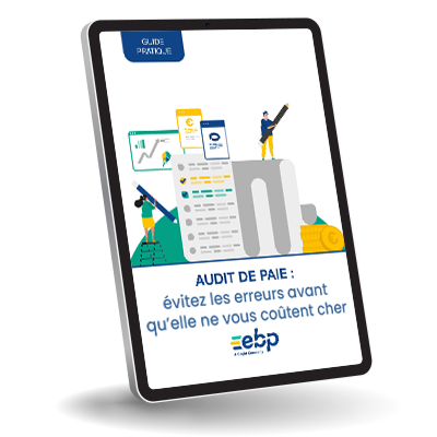 minature-guide-audit-paie-1 minature-guide-audit-paie-1
