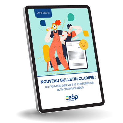 minature-guide-bulletin-clarifie minature-guide-bulletin-clarifie