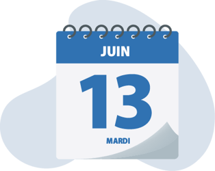 Fichier 4oo Fichier 4oo