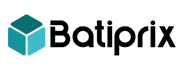 Logo-Batiprix-sans-Baseline