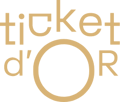 logo-ticket-d-or-gold