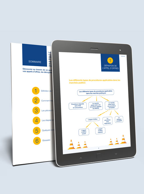 Mockup-guide-survie-appel-offres-batiment_505x680 Mockup-guide-survie-appel-offres-batiment_505x680