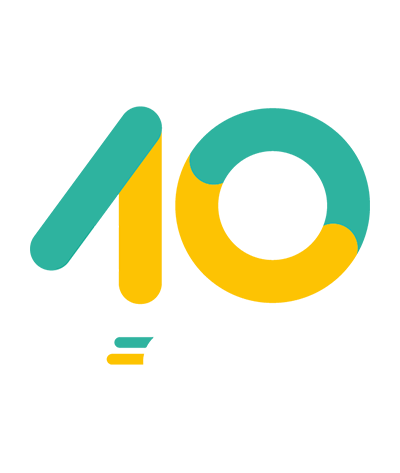 logo-jeux-concours-pcl-400
