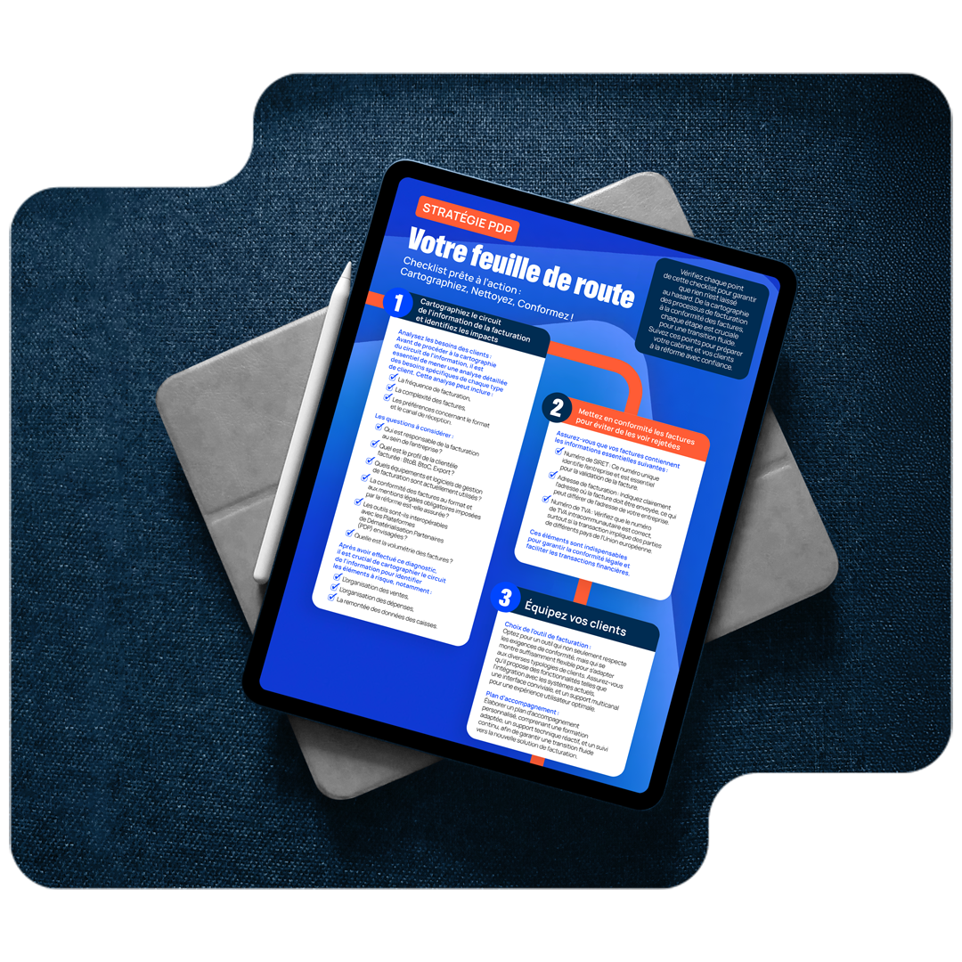 mockup-tablette-feuille-de-route-FE-HD mockup-tablette-feuille-de-route-FE-HD