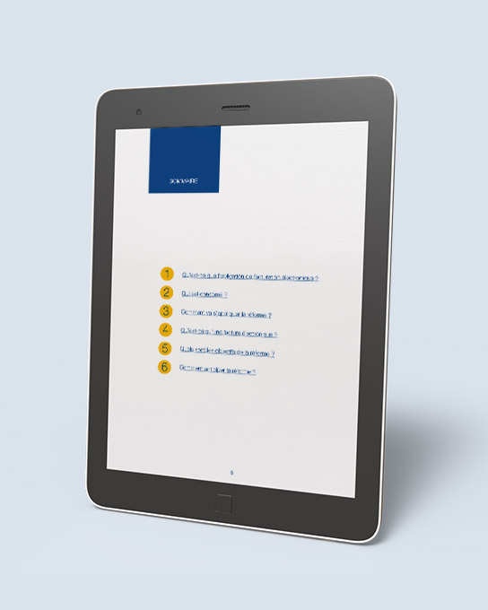 Mockup-EBook-facturation_electronique-explainReforme2024_LPtelechargementSlider_P2