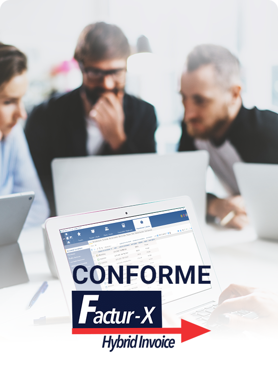 ebp-image-gestion-commerciale-efacture-bd-200259563-2 ebp-image-gestion-commerciale-efacture-bd-200259563-2